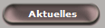 Aktuelles