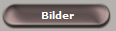 Bilder