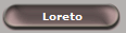 Loreto