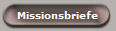 Missionsbriefe