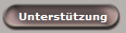 Untersttzung